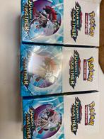 Pokemon kaarten journey together, Hobby en Vrije tijd, Verzamelkaartspellen | Yu-gi-Oh!, Ophalen, Zo goed als nieuw