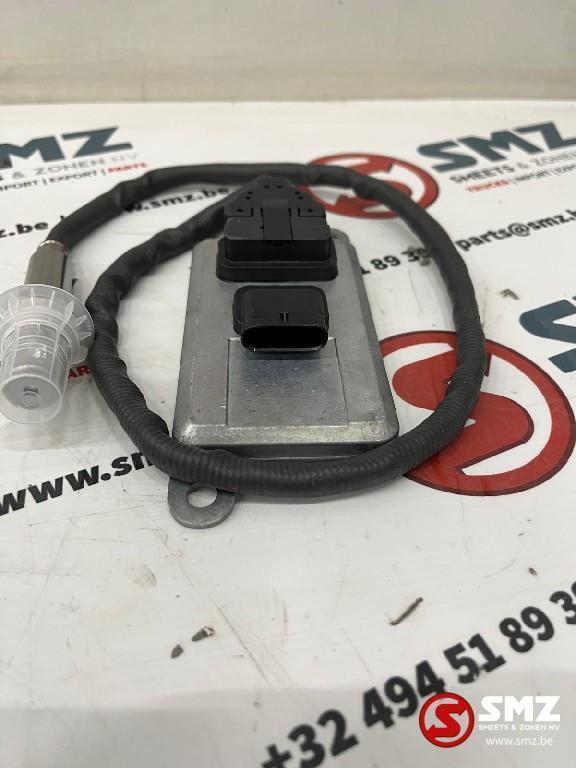 Nox sensor voor katalysator mercedes, Auto-onderdelen, Vrachtwagen-onderdelen, Mercedes-Benz, Overige Auto-onderdelen, Nieuw