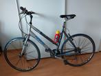 North light ride sportieve damesfiets, Fietsen en Brommers, Fietsen | Dames | Sportfietsen en Toerfietsen, Ophalen, Gebruikt