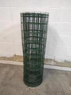 Grillage cloture beckaert, Jardin & Terrasse, Enlèvement