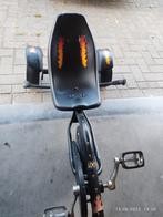 EXIT Rocker Fire Triker – €70, Ophalen, Zo goed als nieuw