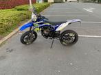 Sherco SM 50, Vélos & Vélomoteurs, Enlèvement, Utilisé, 50 cm³, Autres marques