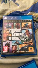 Playstation 4 spelletjes, Online, Overige genres, 2 spelers, Ophalen of Verzenden