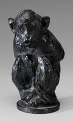 Alberic Collin, Antiquités & Art, Enlèvement ou Envoi