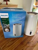 Philips Serie 3000 luchtbevochtiger, Ophalen of Verzenden, Gebruikt, Luchtbevochtiger