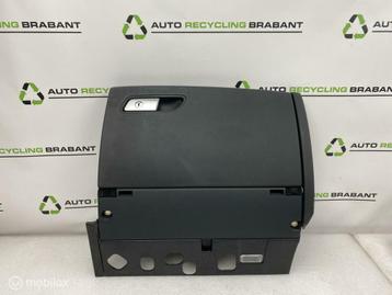 Dashboardkastje Audi A7 Sportback ORIGINEEL 4G8857035 beschikbaar voor biedingen