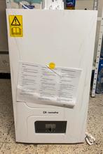 Remeha Avanta Ace 35c CW5 31,2KW / kleine schade zijde, Bricolage & Construction, Moins de 3 ans, Comme neuf, Enlèvement, Élément