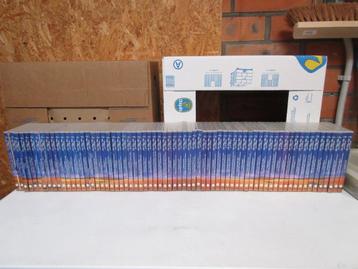 het kleine huis op de prairie. beschikbaar voor biedingen