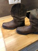 Bottes Santiag Rambler Phœnix, Vêtements | Hommes, Vêtements Homme Autre, Enlèvement ou Envoi, Comme neuf, Ariat