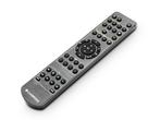 Cambridge Audio CX serie 1 en 2 afstandsbediening, Audio, Tv en Foto, Ophalen of Verzenden
