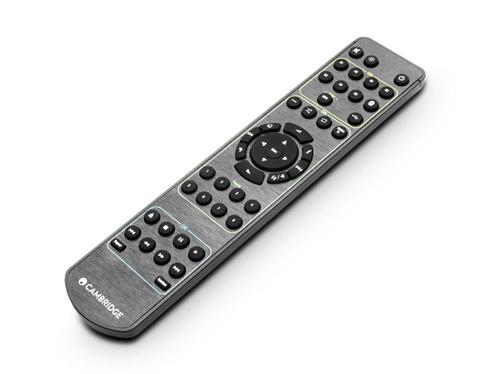 Cambridge Audio CX serie 1 en 2 afstandsbediening, Audio, Tv en Foto, Decoders en Harddiskrecorders, Ophalen of Verzenden