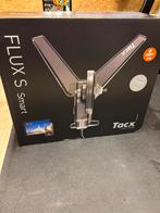 Tacx Flux S smart, Sport en Fitness, Ophalen