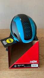 Lazer Bullet NIEUW, Ophalen, Nieuw, M