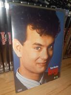 Big (tom hanks), Cd's en Dvd's, Ophalen of Verzenden, Zo goed als nieuw