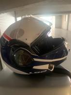 NIEUWE MOTORHELMEN, NOOIT GEDRAGEN, Motoren, Dames, Integraalhelm, L, Ophalen