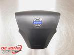 Airbag links (Stuur) van een Volvo C30, Auto-onderdelen, Gebruikt, -, -, Ophalen of Verzenden
