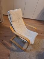 kinderzetel, Ophalen, Zo goed als nieuw, Stoel(en)