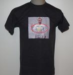 KV Mechelen/Jean-François Gillet/arrête 3 penaltys, Enlèvement ou Envoi, Comme neuf, Maillot