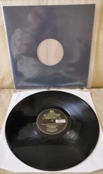 Joy & Horwood ‎- Pandora's Box / Vinyl, 12" UK '2002 Trance, Ophalen of Verzenden, Zo goed als nieuw, 12 inch