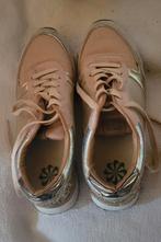 CHAUSSURES MIX DAMES P 39, Vêtements | Femmes, Autre, Autres couleurs, Enlèvement, Autres types