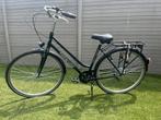 Fiets Hollandia - perfecte staat, Ophalen, Zo goed als nieuw, Overige merken, Versnellingen