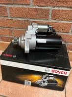 Démarreur pour VW, Enlèvement ou Envoi, Neuf, Volkswagen