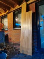 keukenblad, Ophalen, Gebruikt, 50 tot 100 cm, 200 cm of meer