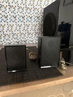 Home cinema samsung, Audio, Tv en Foto, Luidsprekerboxen, Ophalen, Zo goed als nieuw, Overige merken