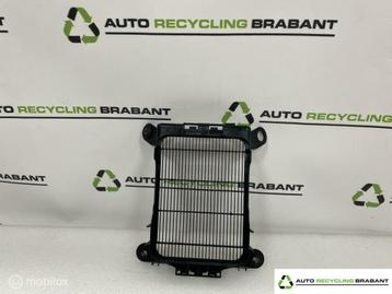 Intercooler Bescherming Frame BMW NIEUW ORIG 17219452275 beschikbaar voor biedingen