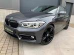 Superbe BMW F20 ! ! !, Autos, BMW, Cuir, Achat, 4 portes, Boîte manuelle