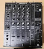 Pioneer DJM-900NXS2, Muziek en Instrumenten, Dj-sets en Draaitafels, Ophalen, Gebruikt, Dj-set, Pioneer