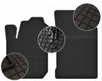 Kanaal Rubberen automatten MINI F54/F55/F56/F57/F60, Auto-onderdelen, Verzenden, Nieuw, Mini