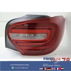 W176 LED Achterlichten Mercedes A Klasse 2013-2018 AMG lamp, Auto-onderdelen, Gebruikt, -, Ophalen of Verzenden, -