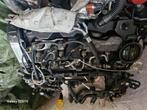 MOTEUR VW AUDI GOLF 7 GTD 184CV  CODE CUN CUNA