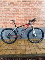 Scott scale 20 Carbon, Fietsen en Brommers, Ophalen