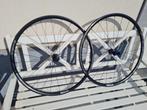 Forza Norte DB wielset, Fietsen en Brommers, Ophalen, Zo goed als nieuw, Racefiets, Wiel