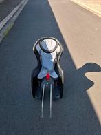 Fietszitje OK Baby, Fietsen en Brommers, Fietsaccessoires | Fietsstoeltjes, Ophalen