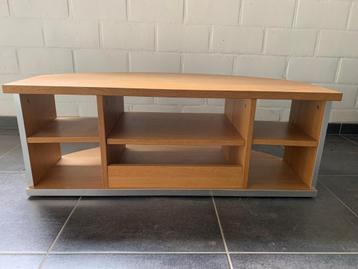TV meubel beschikbaar voor biedingen