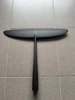 GONG Foil Stab Pro FLUID H V2 42cm, Watersport en Boten, Windsurfen, Ophalen of Verzenden, Zo goed als nieuw, Overige typen
