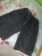 Bermuda Jeans Fashion Junior T: 176, Vêtements | Hommes, Jeans, Comme neuf, Noir, Enlèvement ou Envoi