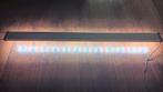 Twinstar B line 60 en 80 cm ledverlichting, Animaux & Accessoires