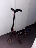 Elektrische step RCB Tech, Fietsen en Brommers, Steps, Ophalen, Zo goed als nieuw, Elektrische step (E-scooter), RCB Tech