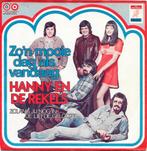 Vinyl single, Ophalen, Gebruikt, Overige formaten, Levenslied of Smartlap