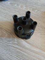 Gevraagd verdeling kap + een rotor Renault Goélette, Auto-onderdelen, Ophalen of Verzenden, Nieuw, Renault, Motor en Accessoires
