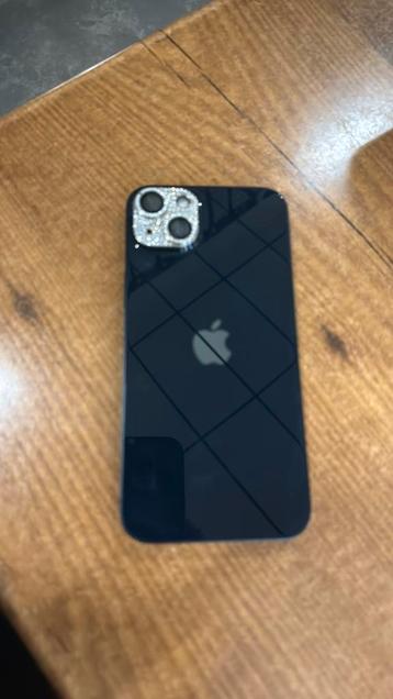 Iphone 14 plus 128 gb beschikbaar voor biedingen