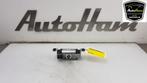 CABRIODAK MOTOR Porsche Boxster (986) (01-1996/11-2004), Gebruikt, Porsche