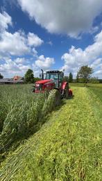 Landbouwwerken Genoe - Beelen, Zakelijke goederen, Ophalen