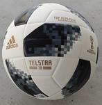 FIFA Russia 2018 Adidas telstar 18 originele replica, Ophalen, Nieuw, Bal
