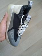 Chaussures Versace, Autres couleurs, Comme neuf, Baskets, Versace