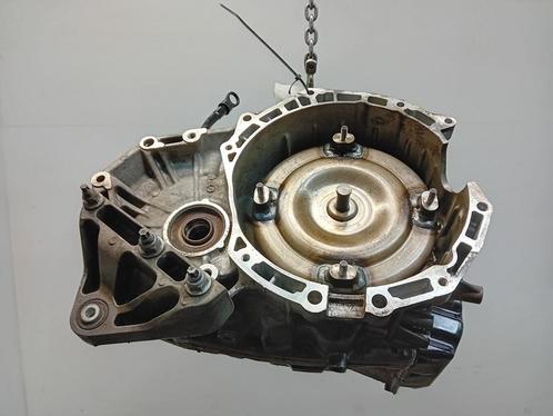 VERSNELLINGSBAK AUTOMAAT Ford S-Max (GBW) (AWF21), Auto-onderdelen, Transmissie en Toebehoren, Ford, Gebruikt